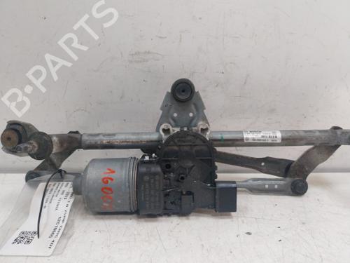 Front wiper motor SEAT Mii (KF1, KE1) 1.0 | BP38814924M29  - Image 5