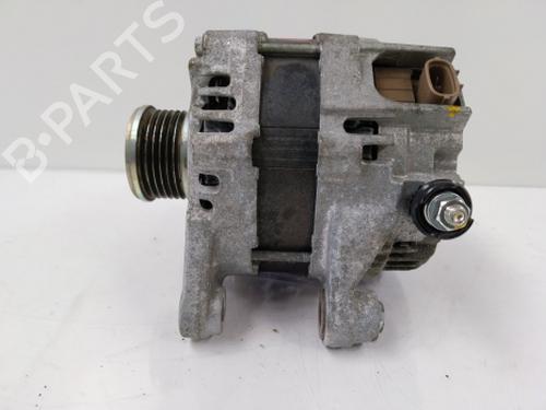 alternator-mazda-cx-5-kf-2016-38812077 main image