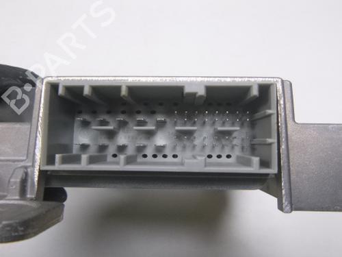 Electronic module BMW 5 (G30, F90) 530 e Plug-in-Hybrid | BP38962741M83 - Image 4