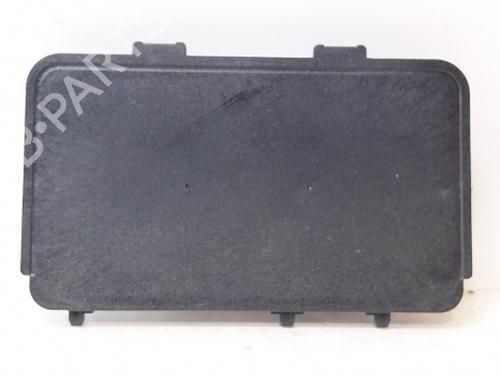 Electronic module VW GOLF VIII (CD1, DA1) 2.0 TDI | BP38810584M83 - Image 3