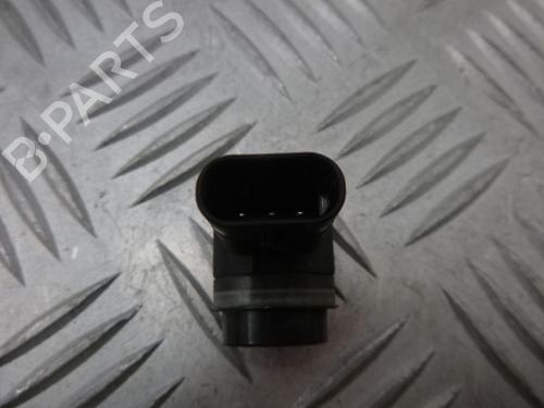 Electronic module VW GOLF VI (5K1) 1.6 TDI | BP38807860M83 - Image 3