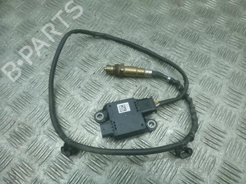 Electronic sensor FORD TRANSIT COURIER B460 Box Body/MPV 1.5 TDCi | BP38804514M84 - Image 2