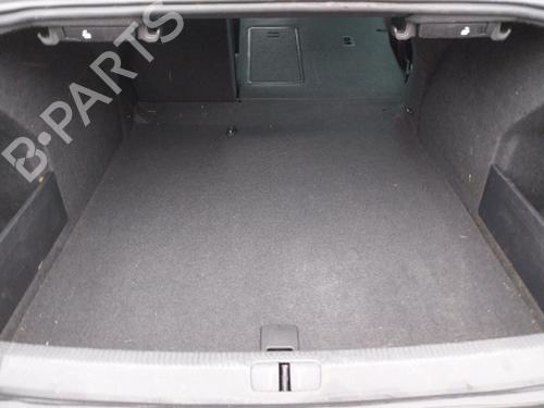 Left tailgate light VW PASSAT B7 (362) 1.6 TDI | BP38815673C79  - Image 18