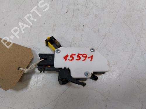 Switch FIAT PANDA (312_, 319_) 1.0 Mild Hybrid (312.PYD1B) | BP38807678I30 - Image 3