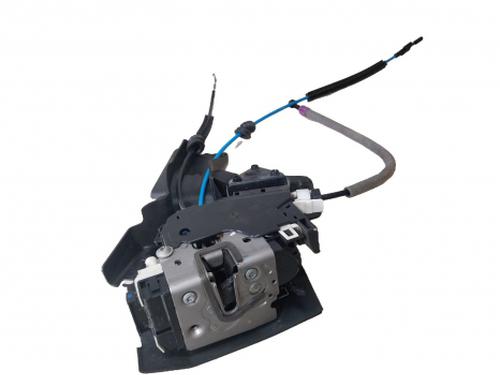 rear-left-lock-mercedes-benz-c-class-w204-2007-2008-2009-2010-2011-2012-2013-2014-2015-39247739 main image