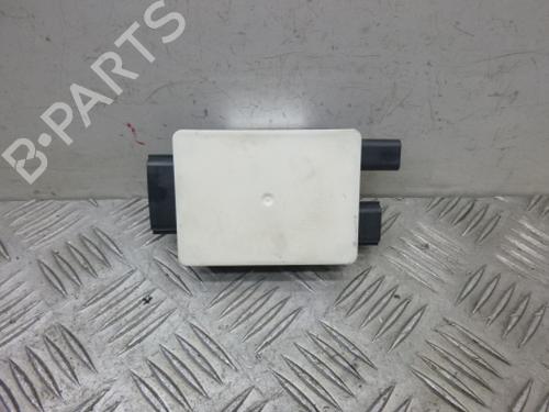 Used Electronic sensor Electronic sensor NISSAN QASHQAI II (J11, J11_) 1.5 dCi (110 hp) 38802021 38802021