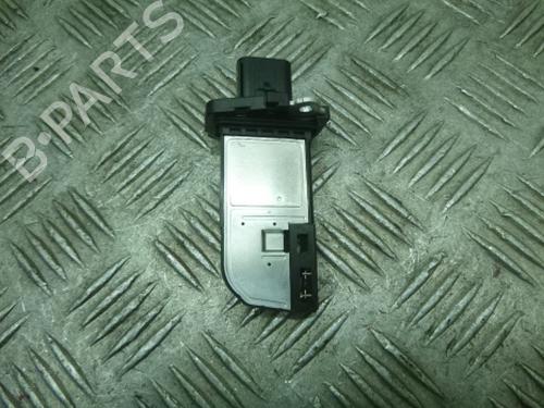 Mass air flow sensor FORD MONDEO V Hatchback (CE) 1.6 TDCi | BP38804538M95 - Image 2