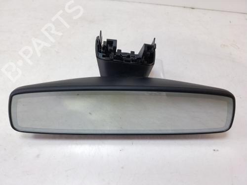 rear-mirror-bmw-5-g30-f90-2016-38805418 main image
