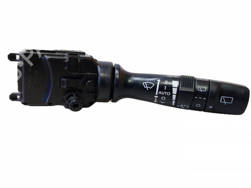 steering-column-stalk-hyundai-i40-i-cw-vf-2011-2012-2013-2014-2015-2016-2017-2018-2019-39567178 main image