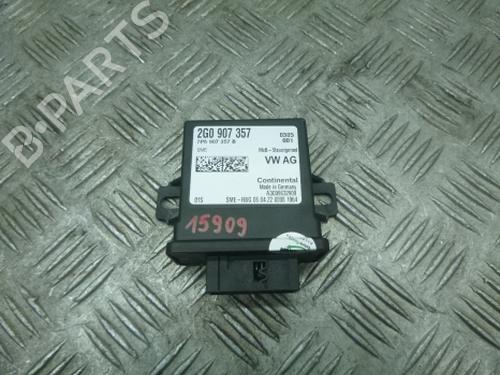 electronic-module-vw-polo-vi-aw1-bz1-ae1-2017-38809241 main image