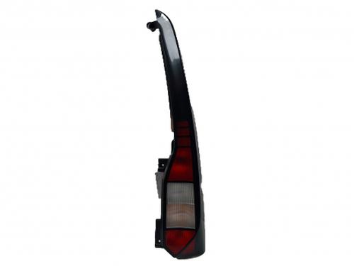 Right taillight VW CADDY V Box Body/MPV (SBA, SBH) 2.0 TDi | BP38808784C35 - Image 2
