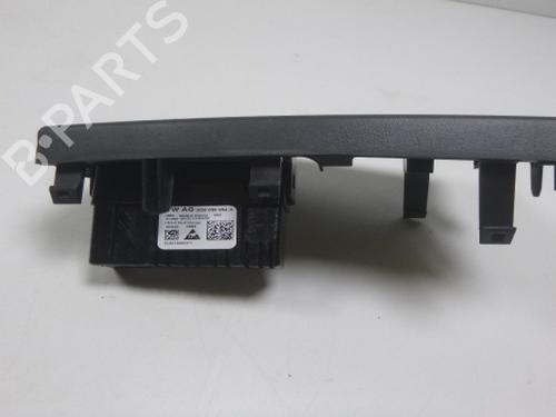 Electronic module SKODA ENYAQ iV SUV (5AZ) 85 | BP38810327M83 - Image 2