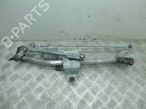 front-wiper-motor-audi-a3-limousine-8vs-8vm-2013-2014-2015-2016-2017-2018-2019-2020-2021-38813416 main image