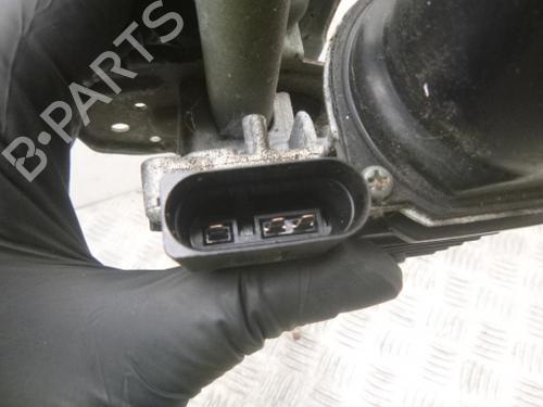 Front wiper motor VW CC B7 (358) 2.0 TDI | BP38815611M29  - Image 6