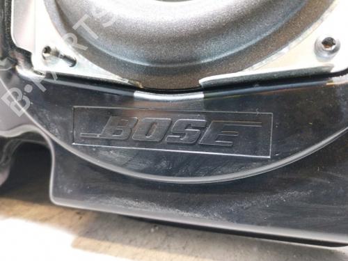 Electronic module AUDI A6 C7 (4G2, 4GC) 2.0 TDI | BP38810751M83 - Image 2