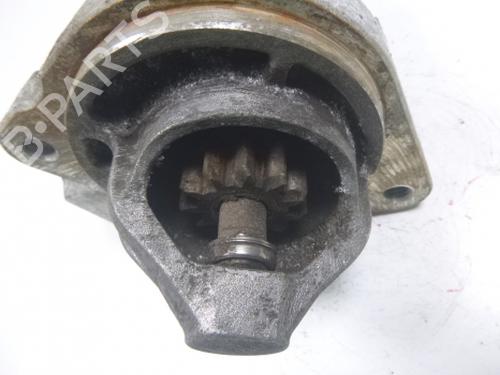 Starter FORD FIESTA VI (CB1, CCN) 1.0 | BP38806328M8 - Image 5