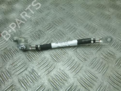 Cable LAND ROVER DEFENDER Station Wagon (L663) P400e Hybrid 4x4 | BP38815475E12 - Image 2