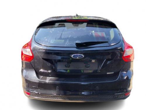 Right taillight FORD FOCUS III 1.0 EcoBoost | BP40197092C35 - Image 11
