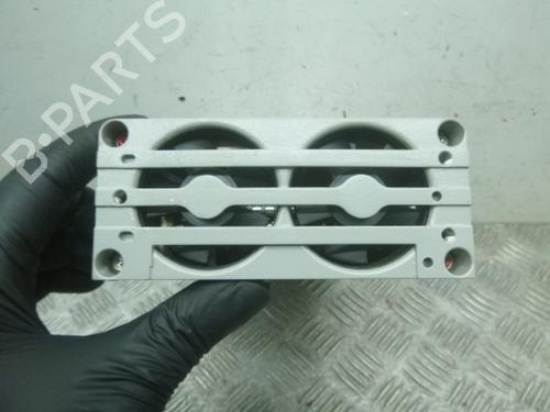 Electronic module LEXUS RX (_U3_) 400h (MHU38_, MHU38R) | BP38813256M83 - Image 4