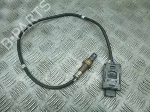 electronic-sensor-vw-passat-b8-3g2-cb2-2014-38807250 main image