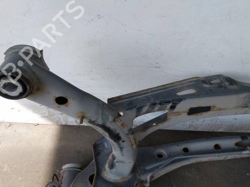 Subframe VW ARTEON (3H7, 3H8) 2.0 TDI | BP39513374M9 - Image 6