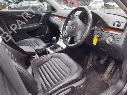 Left tailgate light VW PASSAT B7 (362) 1.6 TDI | BP38815673C79  - Image 21