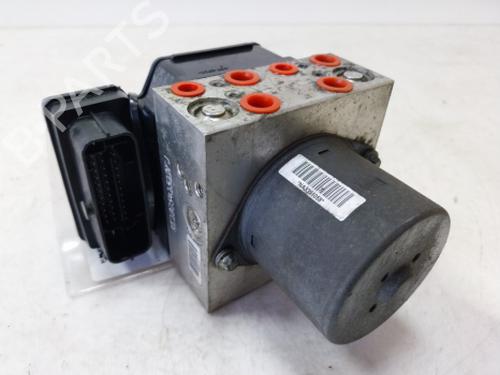 abs-pump-vw-passat-cc-b6-357-2008-2009-2010-2011-2012-38812385 main image