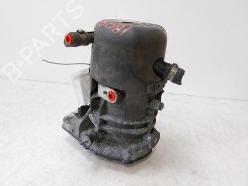 Steering pump CITROËN C5 III (RD_) 1.6 HDi 110 (RD9HL0, RD9HR8, RD9HRA) | BP38806538M99 - Image 3