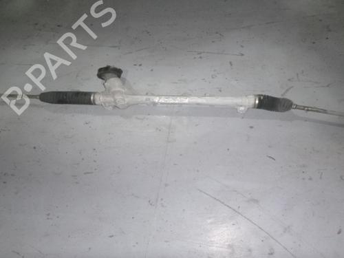 Steering rack VW POLO VI (AW1, BZ1, AE1) 1.0 TSI | BP38803088M22 - Image 5