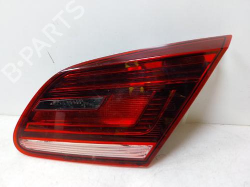 Right tailgate light VW CC B7 (358) 2.0 TDI | BP38804065C80 - Image 6