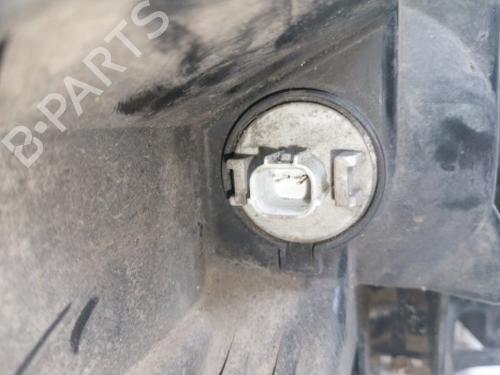 Left headlight HONDA FR-V (BE) 1.7 (BE1) | BP38816250C28 - Image 6