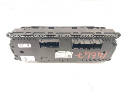 Climate control FORD FIESTA VII (HJ, HF) 1.0 EcoBoost | BP38805665I5 - Image 3