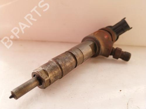 Injector CITROËN BERLINGO Box Body/MPV (B9) 1.6 HDi / BlueHDi 75 | BP38812327M100 - Image 2