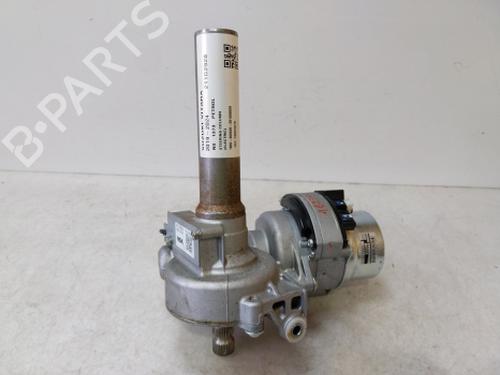 Steering column SUZUKI VITARA (LY) 1.4 Hybrid (Mild Hybrid) (APK414) | BP38815801M21 - Image 2
