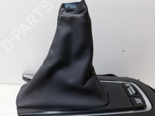 Shift knob TOYOTA COROLLA Hatchback (_E21_, _EA1_, _EH1_) 1.8 VVTi Hybrid (ZWE219) | BP38809416I34 - Image 6