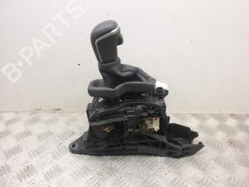 gear-lever-toyota-camry-_v7_-_va7_-_vh7_-2017-38804276 main image