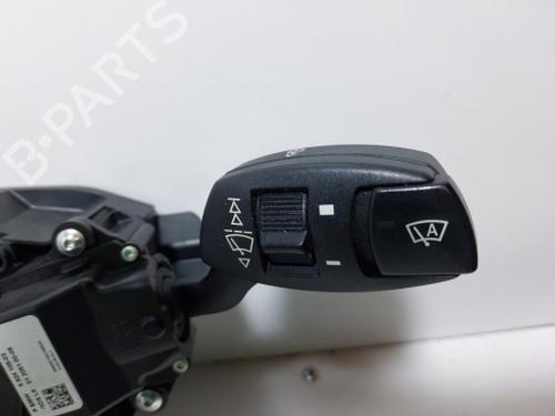Control unit BMW 5 (E60) 520 d | BP38806035M11 - Image 3