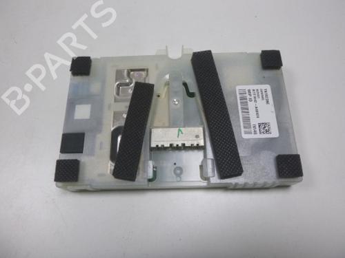 Electronic module BMW 1 (F70) 120 Mild-Hybrid | BP38808720M83 - Image 2