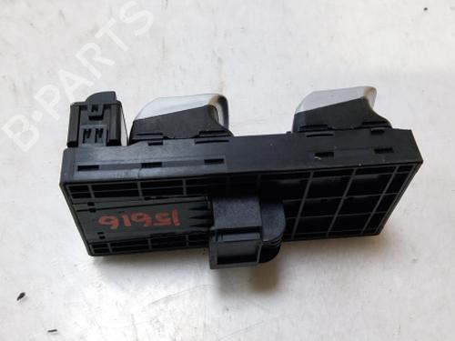 Right front window switch AUDI A6 C7 (4G2, 4GC) 2.0 TDI | BP38803808I26 - Image 4