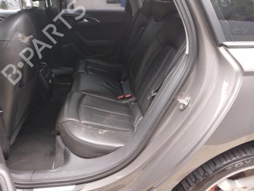 Switch AUDI A6 C7 (4G2, 4GC) 2.0 TDI | BP38814458I30  - Image 14