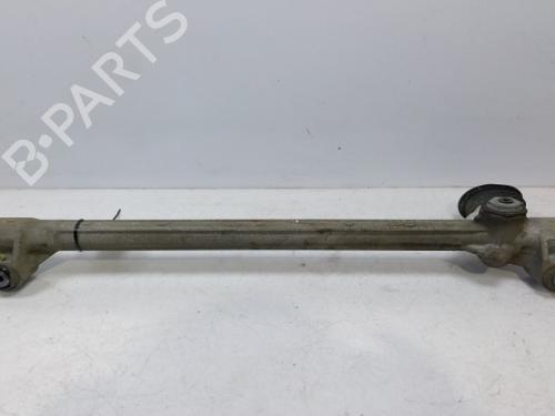 Steering rack OPEL KARL (C16) 1.0 | BP38813774M22  - Image 5
