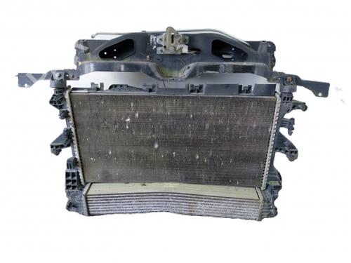 front-slam-panel-citroen-jumper-ii-van-2006-38809580 main image