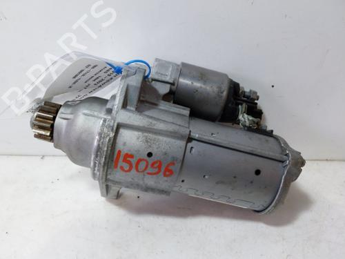 starter-vw-golf-viii-cd1-da1-2019-38809946 main image