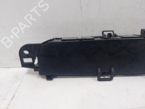 Climate control PEUGEOT PARTNER Box Body/MPV (K9) 1.5 BlueHDi 100 | BP38805171I5  - Image 7