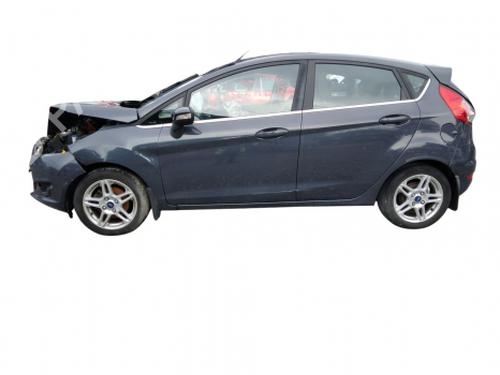 Left taillight FORD FIESTA VI (CB1, CCN) 1.5 TDCi | BP38803359C34 - Image 11
