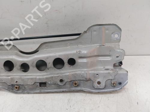 Front slam panel SUZUKI VITARA (LY) 1.6 DDiS (APK 416D) | BP38814973C72 - Image 9