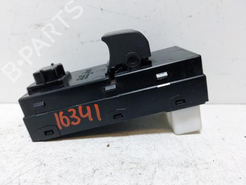 Right front window switch KIA CEE'D Hatchback (ED) 1.6 CRDi 90 | BP38814098I26 - Image 2