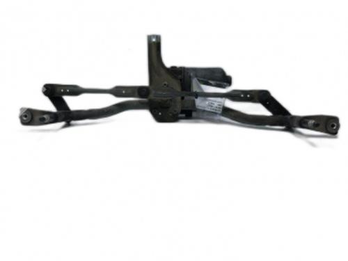 front-wiper-motor-renault-trafic-iii-van-fg_-2014-38809239 main image
