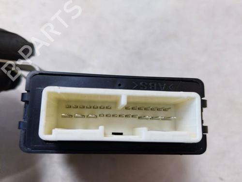 Electronic module TOYOTA C-HR (_X1_) 1.8 Hybrid (ZYX10_, ZYX11_, ZYX10R, ZYX11R) | BP39721519M83 - Image 4