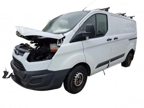 Steering column FORD TRANSIT CUSTOM V362 Van (FY, FZ) 2.2 TDCi | BP40197094M21 - Image 10
